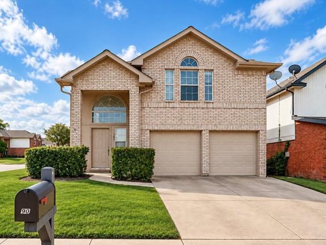 House for sale in Plano, Collin County
