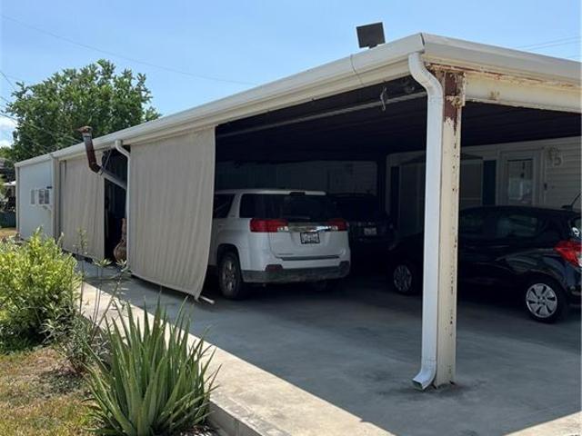 House for sale in Cameron, Texas