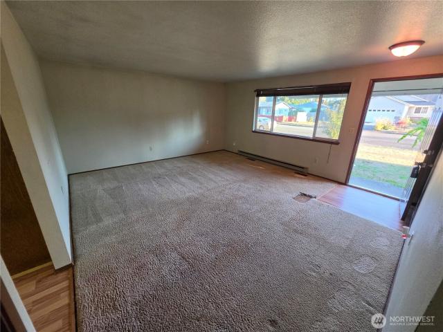 House for sale in Tumwater, Thurston County