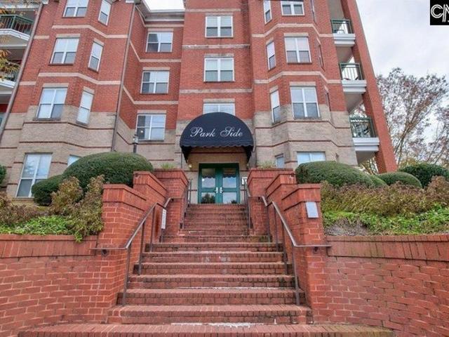 Condo for sale in Columbia, South Carolina