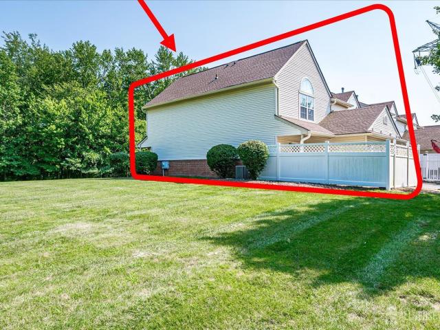 Townhouse for sale in North Brunswick
