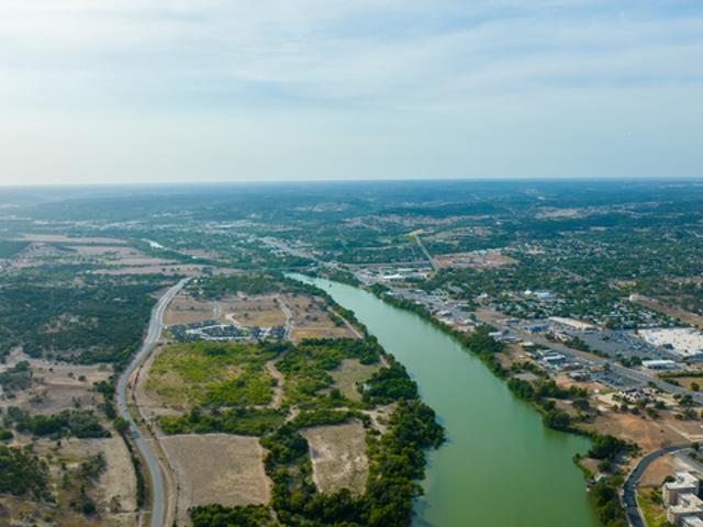 Land for sale in Kerr, Texas