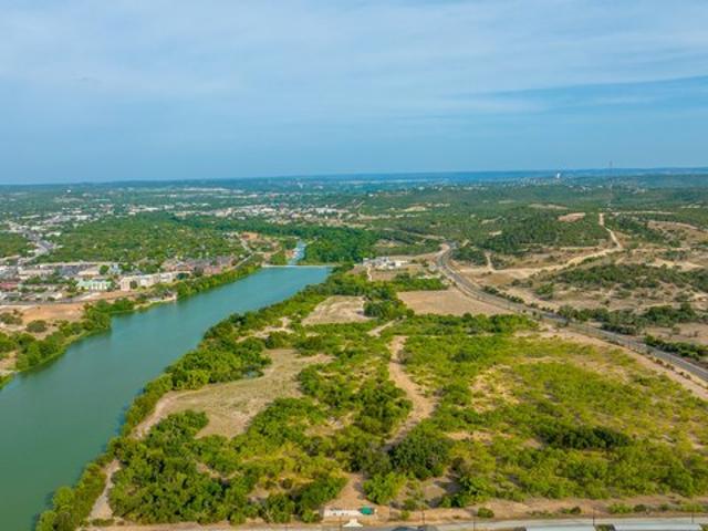 Land for sale in Kerr, Texas