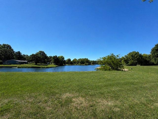 Land for sale in Dixon, Illinois