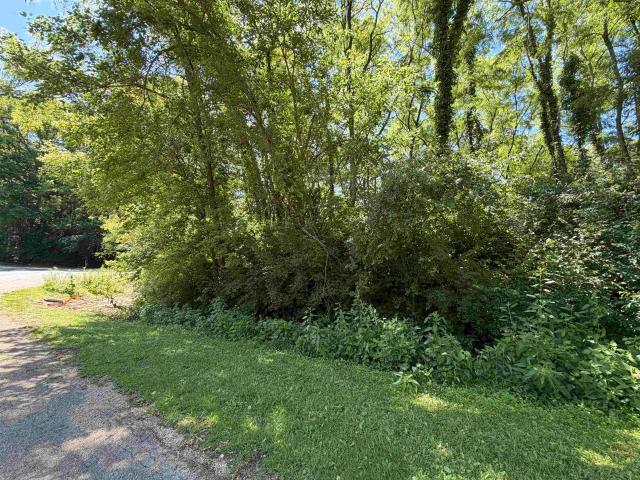 Land for sale in Dixon, Illinois