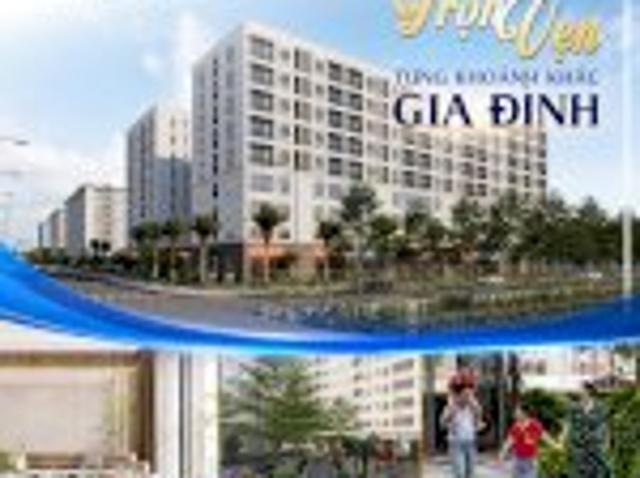 Bất động sản bán tại Đồng Nai