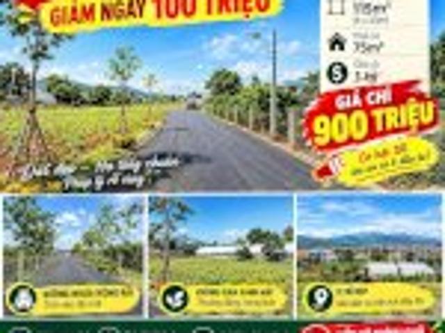 Bất động sản bán tại Lâm Đồng, Tỉnh Tuyên Quang