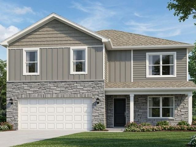 House for sale in Elizabethtown, Hardin County