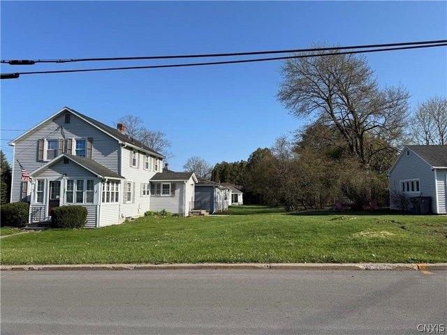 House for sale in City of Rome, Oneida County