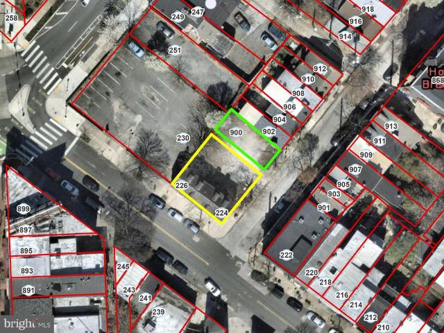 Commercial for sale in Gibsonton, Maryland
