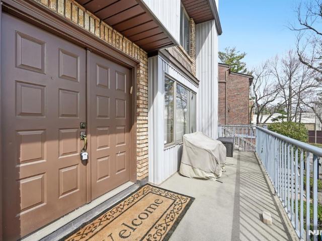 Property for sale in Passaic, New Jersey
