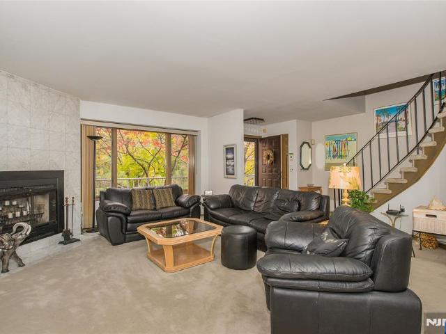 Townhouse for sale in Clifton