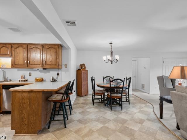 Condo for sale in Passaic, New Jersey