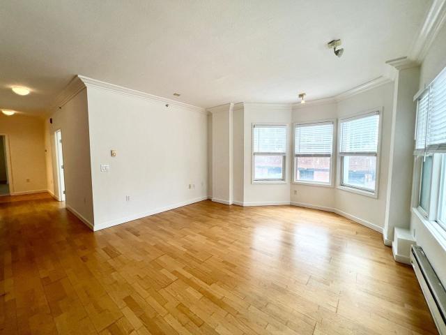 Apartment for rent in San Francisco, California