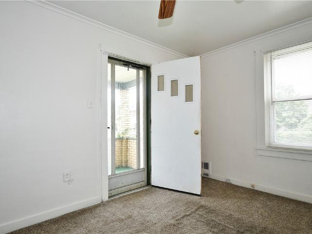 House for sale in Clairton