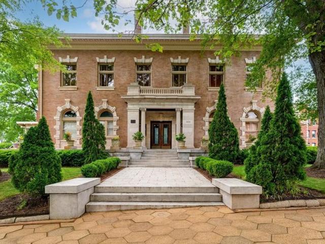 Condo for sale in Tennessee
