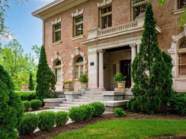 Condo for sale in Tennessee