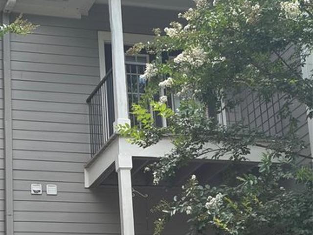 Condo for sale in Candler, North Carolina