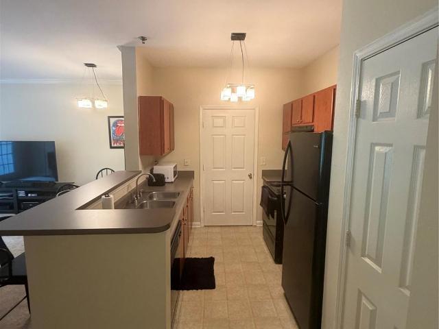 Condo for sale in Candler, North Carolina