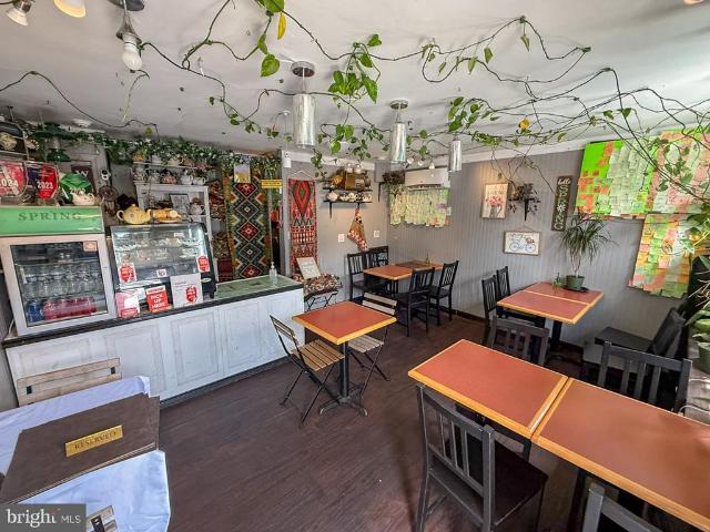 Commercial for sale in Gibsonton, Maryland