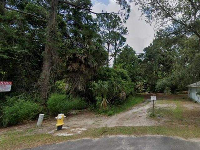 Land for sale in Saint Johns, Florida