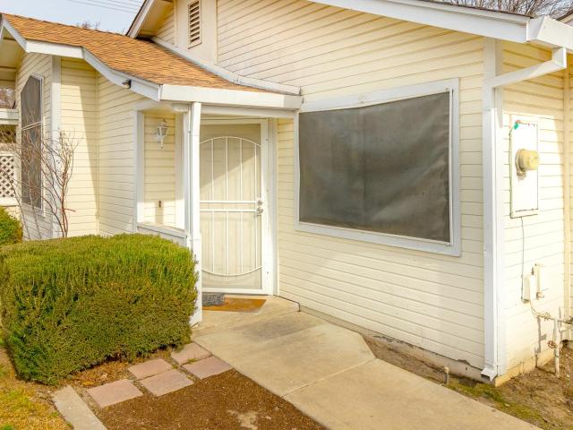 Property for sale in Turlock, California