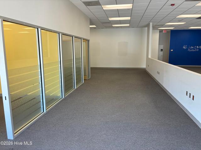 Property for rent in Elizabeth City, North Carolina