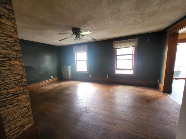 House for sale in Ottawa, Illinois