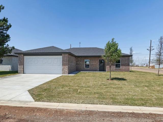 House for sale in Carson, Texas