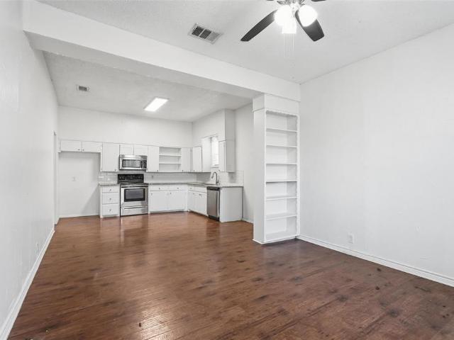 Property for rent in Denison, Texas