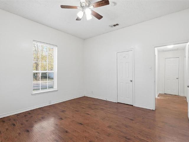 Property for sale in Denison, Texas