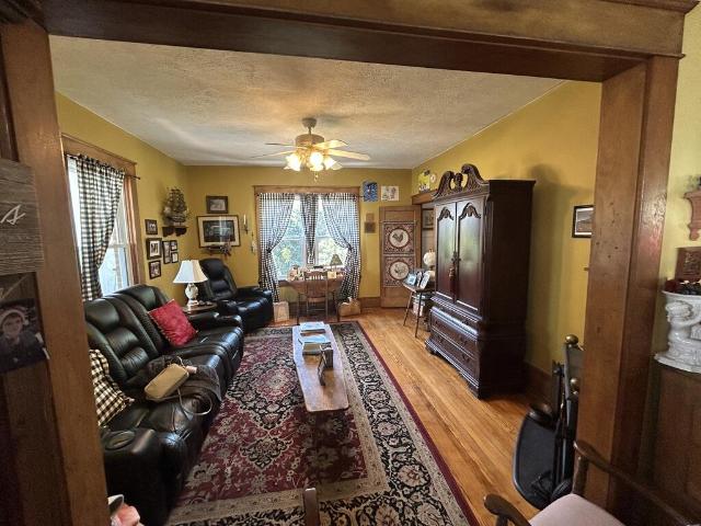 House for sale in Wytheville, Wythe County