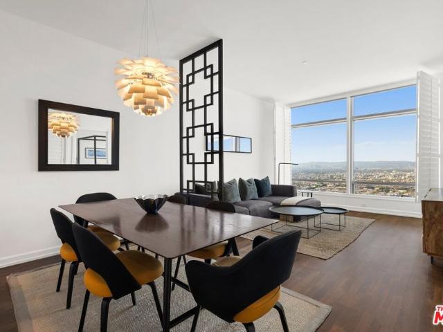 Condo for sale in South Park, Los Angeles