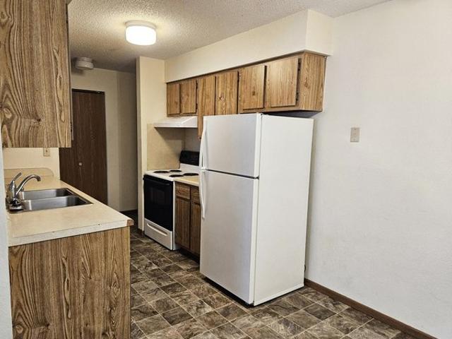 House for sale in Cannon Falls, Minnesota