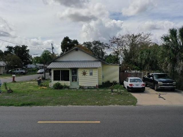 House for sale in Avon Park, Florida