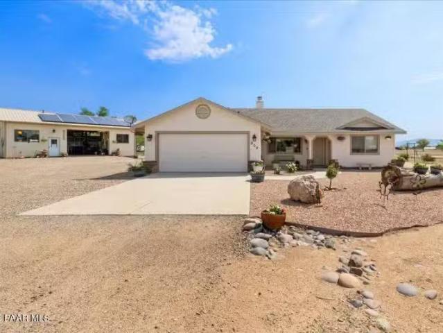 House for rent in Chino Valley