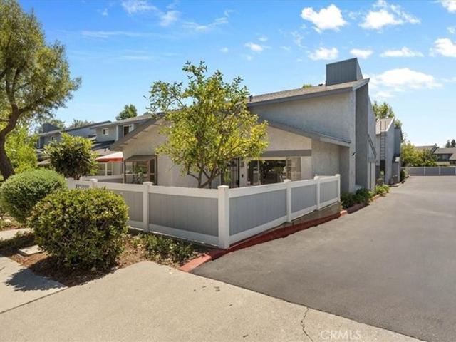 Condo for sale in Azusa, California