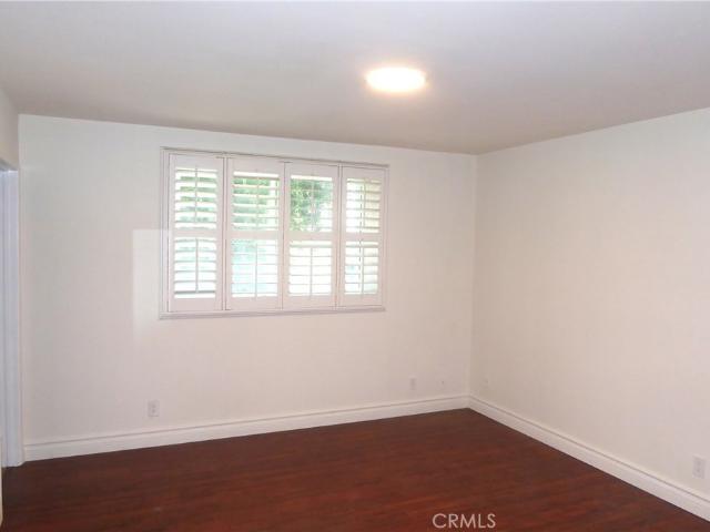 Townhouse for sale in Azusa