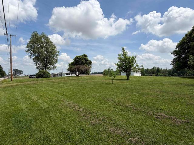 House for sale in Blackford, Indiana