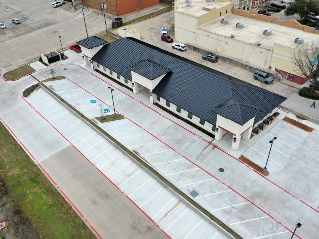 Property for rent in Wise, Texas