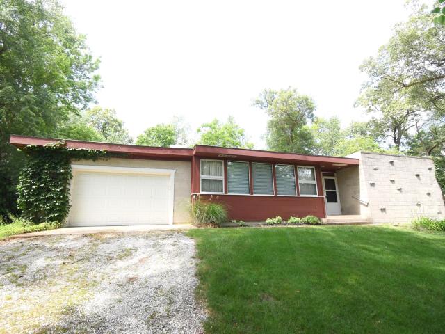 House for sale in Rensselaer, Indiana