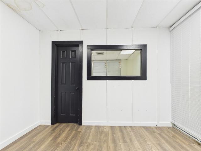Property for rent in Bryan, Texas