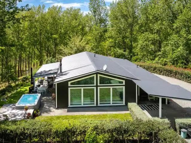 House for sale in Hastings