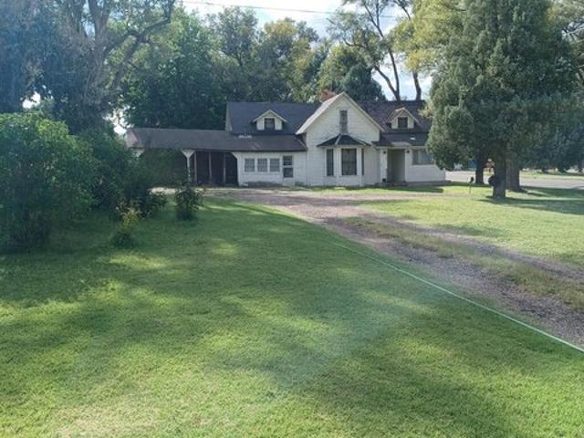 House for sale in Rocky Ford, Colorado