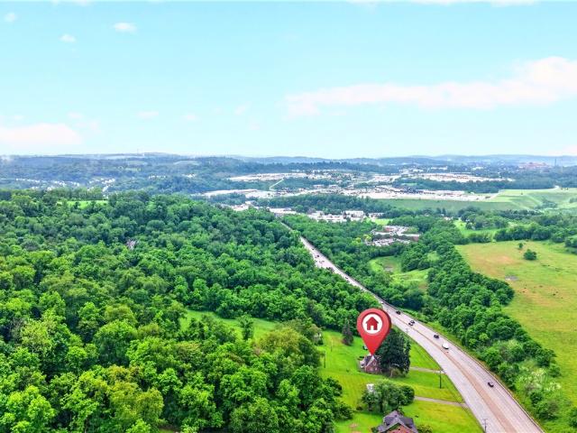 Commercial for sale in Pennsylvania