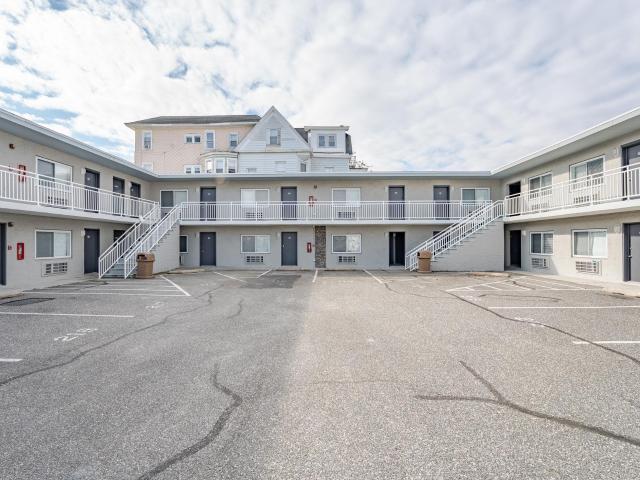 Condo for sale in Ocean City, New Jersey