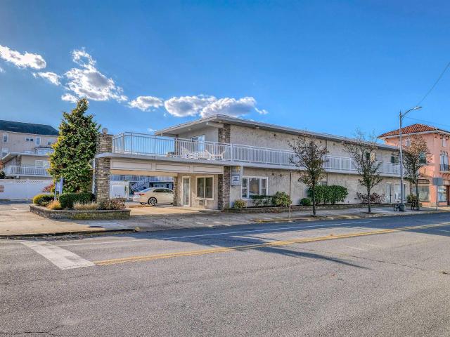 Condo for sale in Ocean City, New Jersey