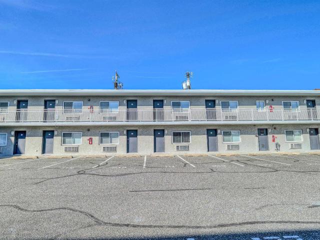 Property for sale in Ocean City, New Jersey