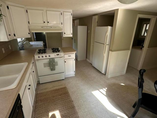 House for sale in Eaton, Michigan