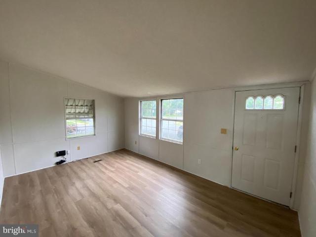 Property for rent in Virginia